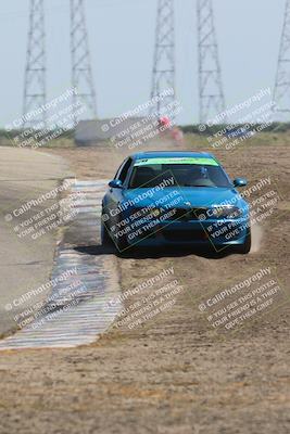 media/Jun-16-2023-Turn8 Trackdays (Fri) [[242d484df4]]/Time Attack/Outside Grapevine/
